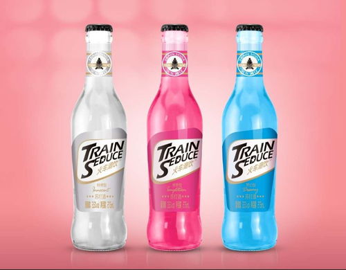 突泉酒吧定制蘇打酒代工生產(chǎn)廠 打造專屬風(fēng)味，引領(lǐng)微醺新潮流