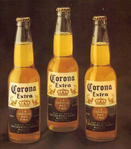 盤點(diǎn)世界頂級(jí)啤酒，你喝過(guò)幾種？