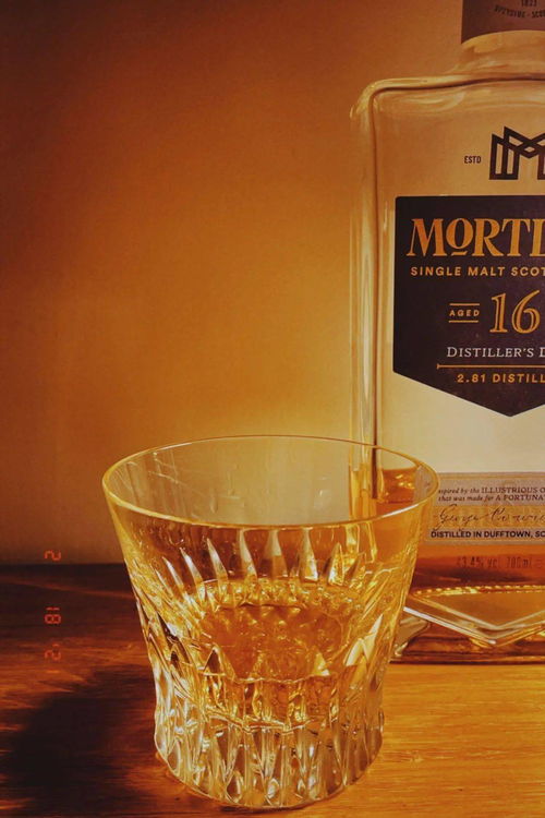 家中酒杯大賞 用長(zhǎng)長(zhǎng)酒酒點(diǎn)亮生活儀式感