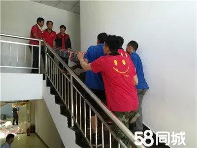 北京搬家指南 從同城到日式搬家公司如何選擇