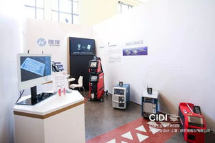 硬核設計，智啟未來 2019上海國際工業設計創新展覽會盛大啟幕