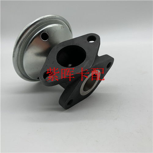 長(zhǎng)安跨越EGR閥原廠配件詳解與高清大圖展示