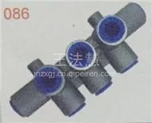 濟(jì)南重汽配件中心 歐曼高度閥選購(gòu)指南 - 價(jià)格、圖片與廠家解析