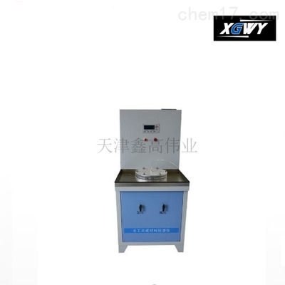 土工合成材料抗?jié)B儀,土工合成材料抗?jié)B儀價格|報價